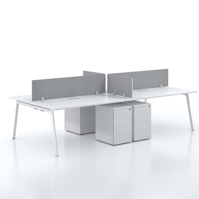 Ahomzon Workstation Model 231177