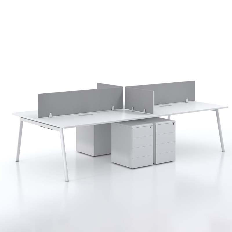 Ahomzon Workstation Model 231181