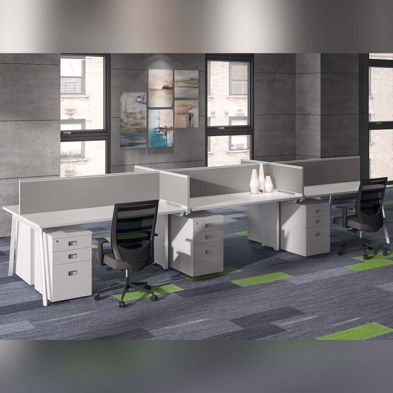 Ahomzon Workstation Model 231185