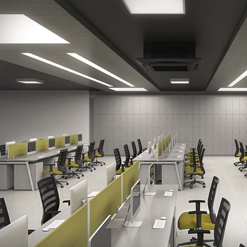 Ahomzon Workstation Model 231188