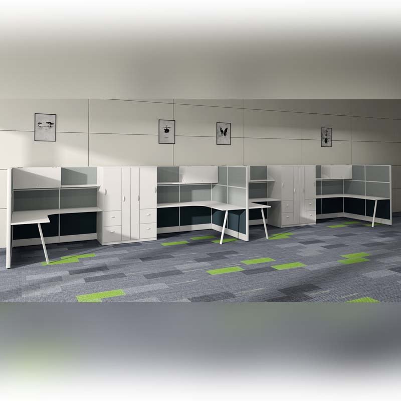 Ahomzon Workstation Model 231191