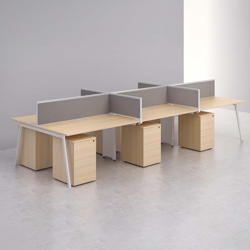 Ahomzon Workstation Model 231194