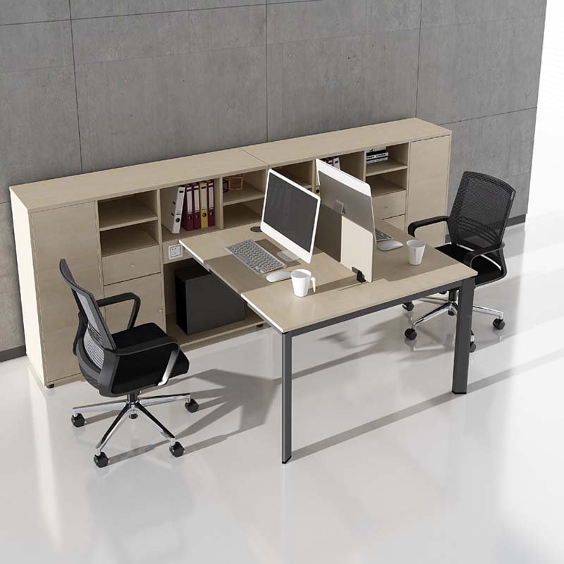 Ahomzon Workstation Model 231199