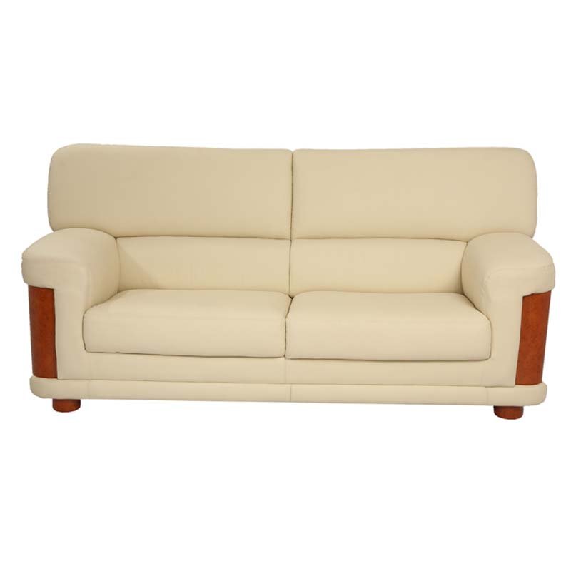 Ambros Sofa Set-1