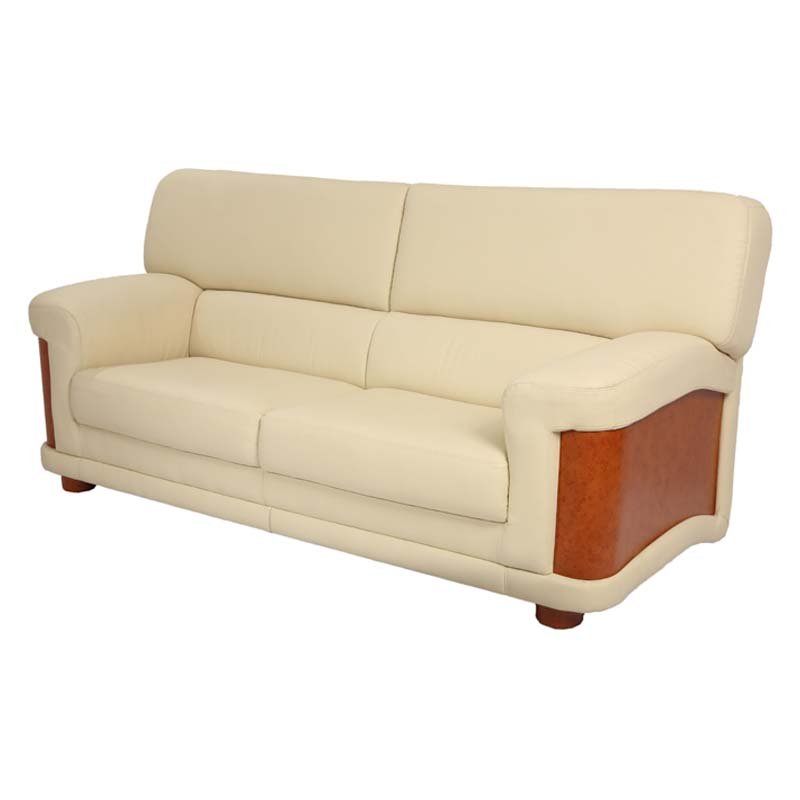 Ambros Sofa Set-2