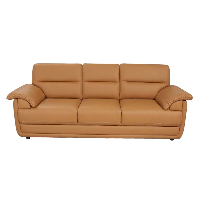 Amora Office Sofa Set-1
