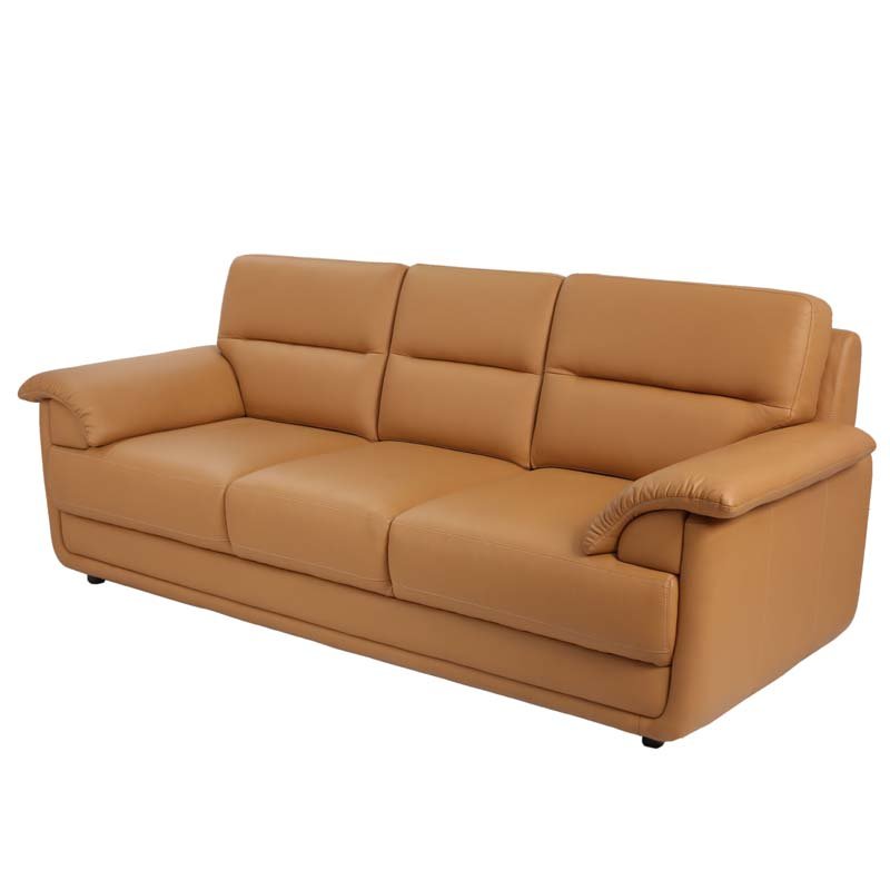 Amora Office Sofa Set-2