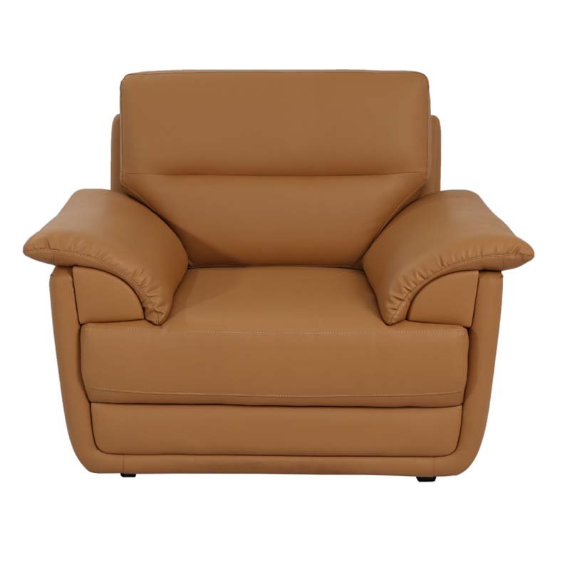 Amora Office Sofa Set-3