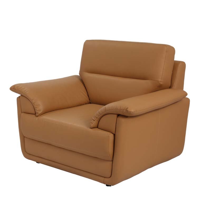 Amora Office Sofa Set-4