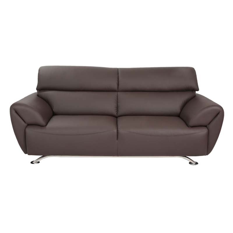Andre Sofa Set-1