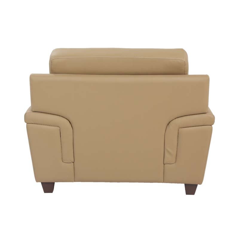 Bode Office Sofa Set1