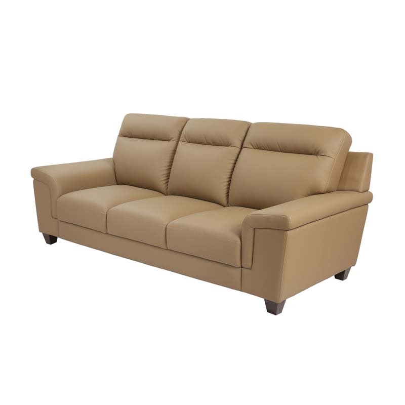 Bode Office Sofa Set2