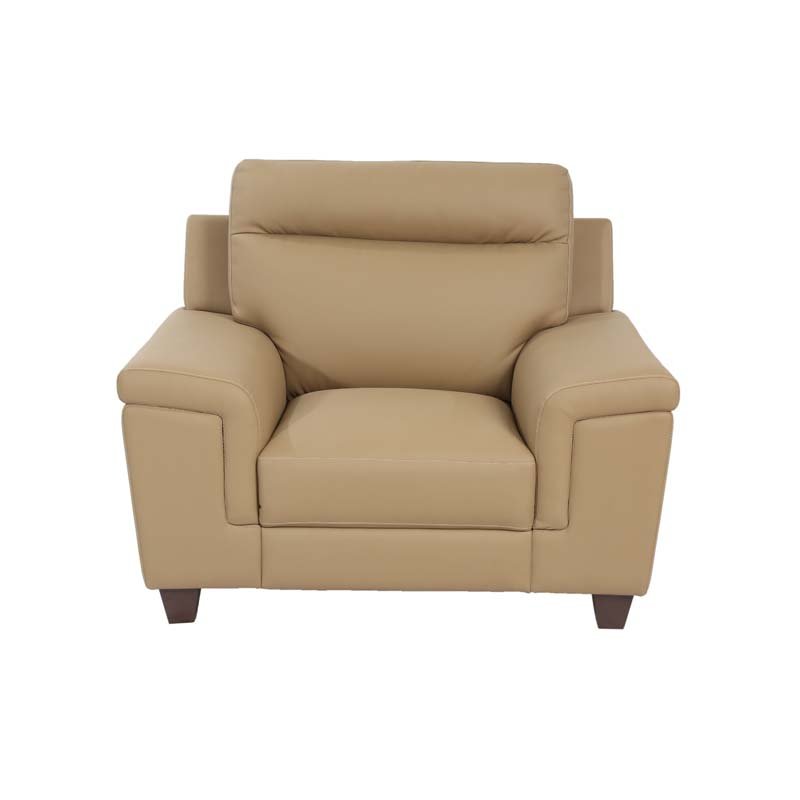 Bode Office Sofa Set3