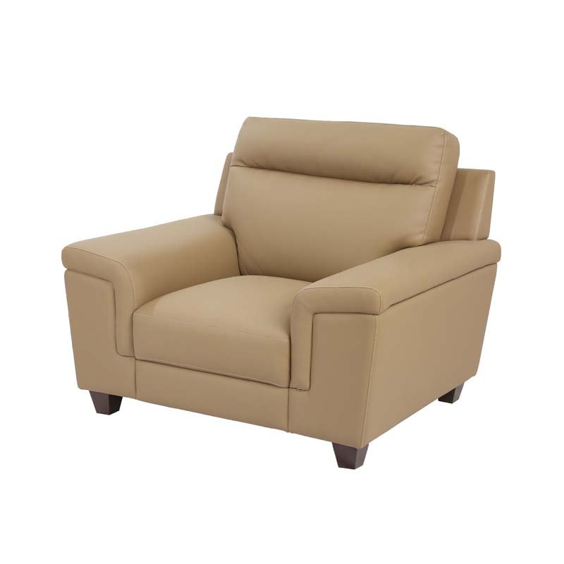Bode Office Sofa Set4
