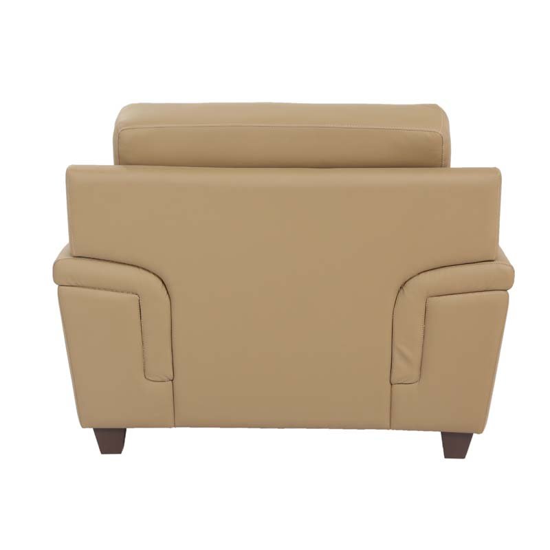 Bode Office Sofa Set5