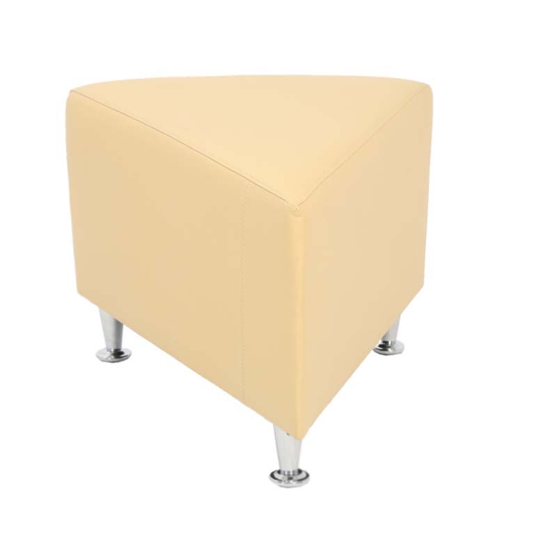 Capri Lounge Sofa Set-4