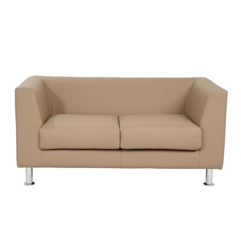 Colter Beige Sofa Set1