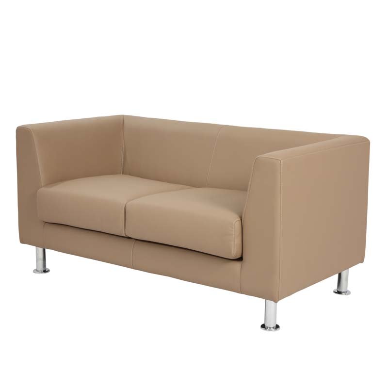 Colter Beige Sofa Set2