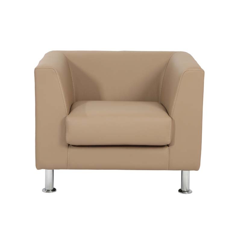 Colter Beige Sofa Set3