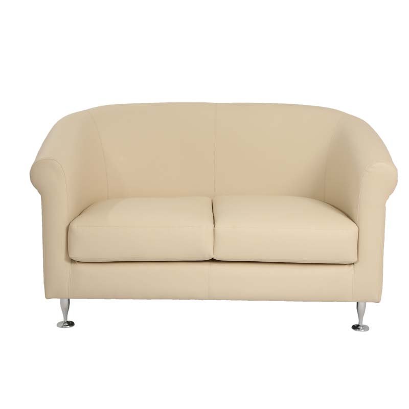 Dallas Beige Sofa Set1