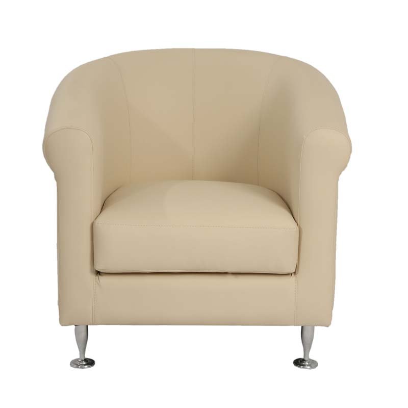 Dallas Beige Sofa Set2