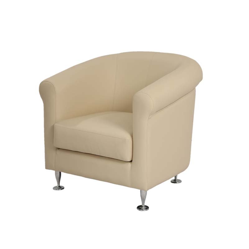 Dallas Beige Sofa Set3