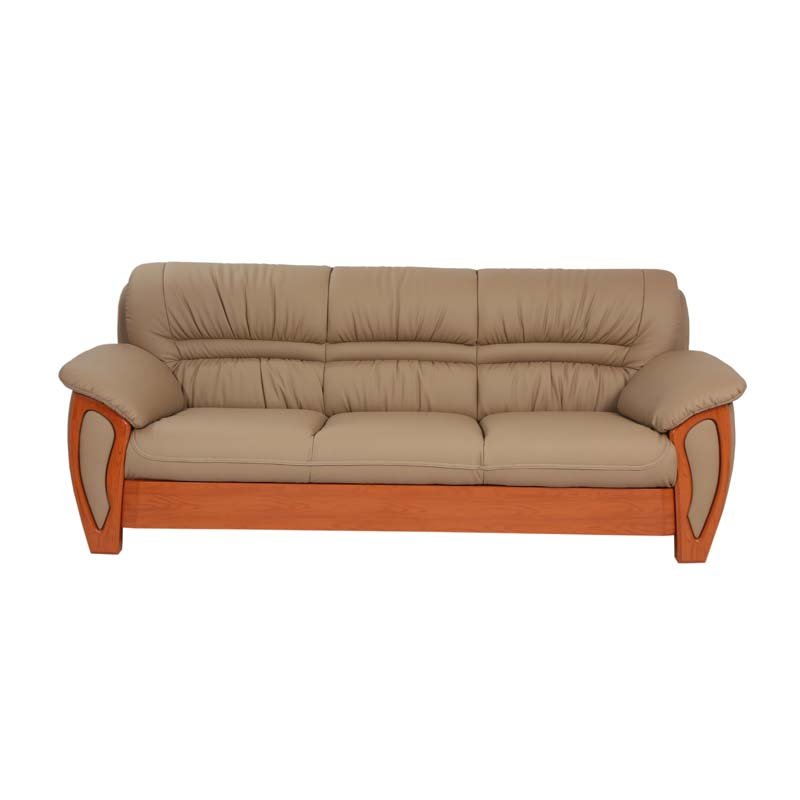 Davian Classic Sofa Set1