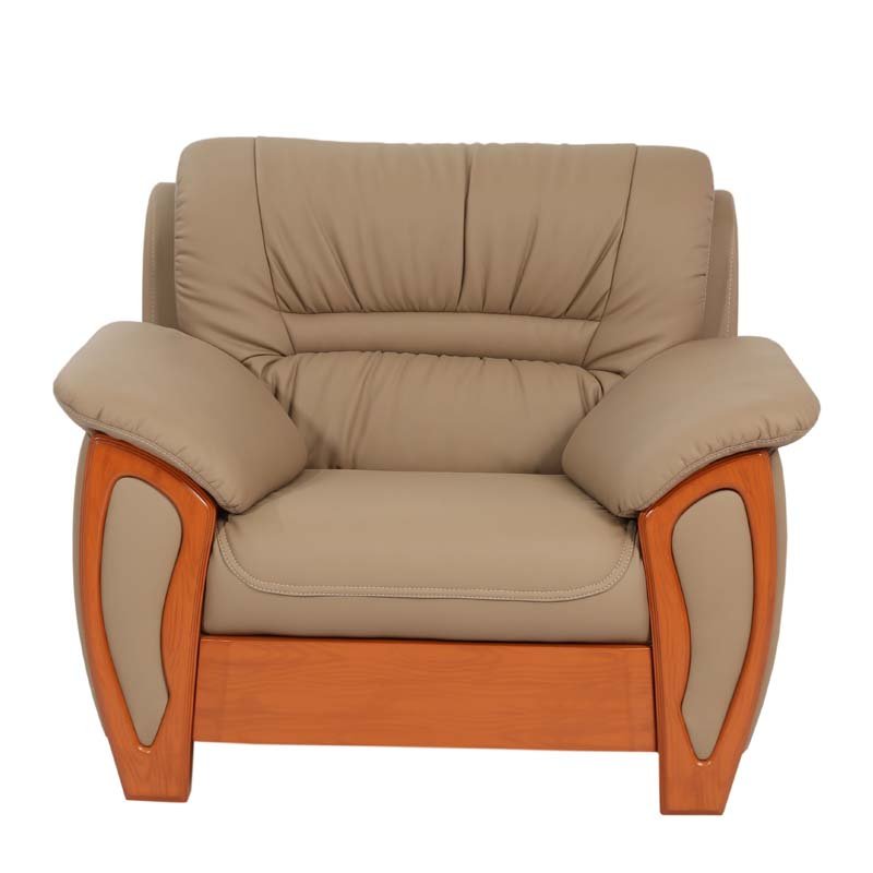 Davian Classic Sofa Set2