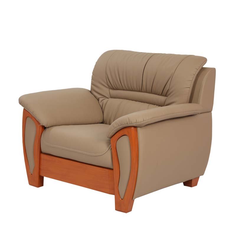 Davian Classic Sofa Set3