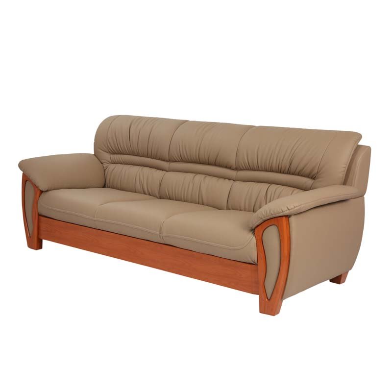 Davian Classic Sofa Set4
