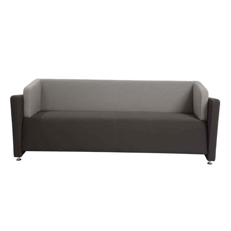 Emerson Office Sofa set1