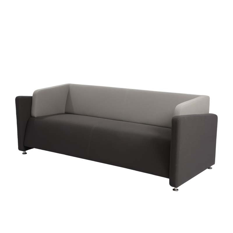 Emerson Office Sofa set2
