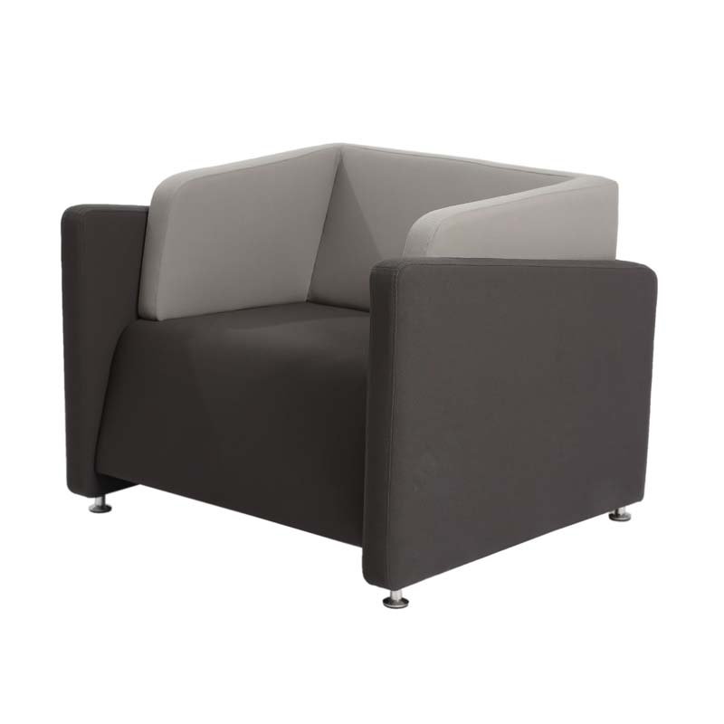 Emerson Office Sofa set3