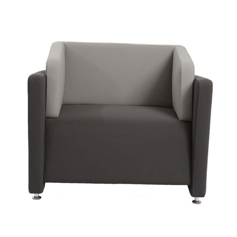 Emerson Office Sofa set4