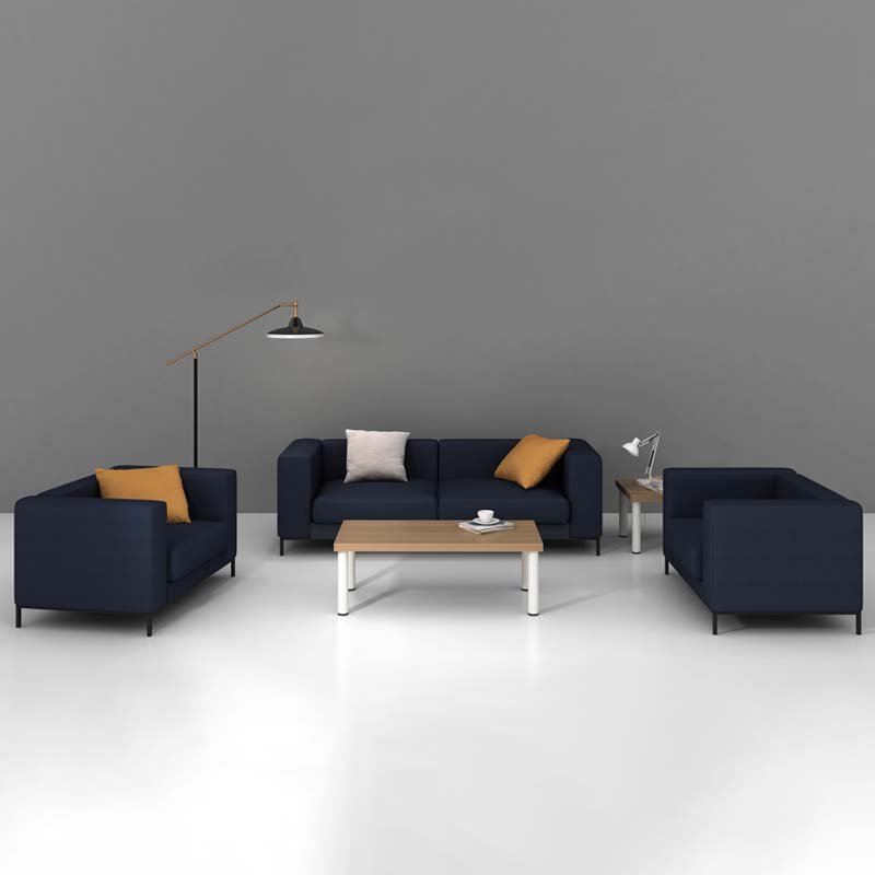 Jackson Sofa Set