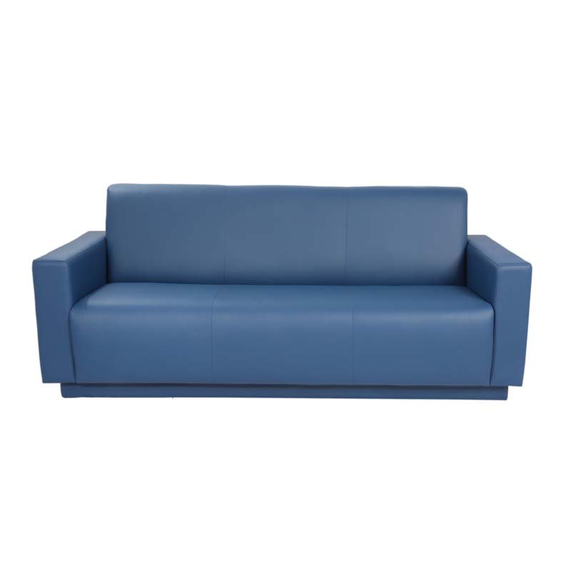 Jax Sofa Set1