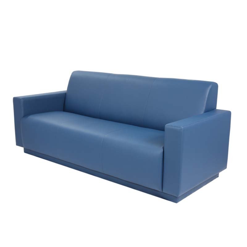 Jax Sofa Set2