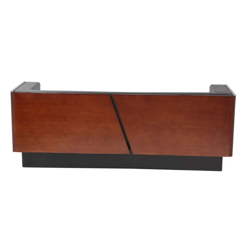 Raylon Executive Office Sofa Set3