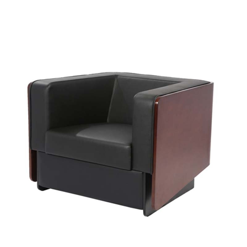 Raylon Executive Office Sofa Set5