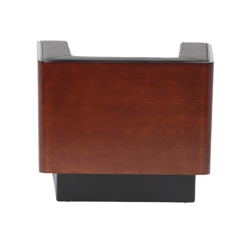 Raylon Executive Office Sofa Set6