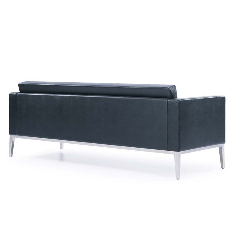 Roemo Three Seater 2