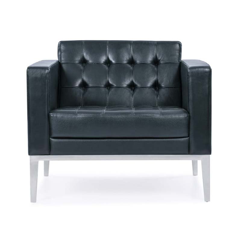 Roemo Three Seater 3