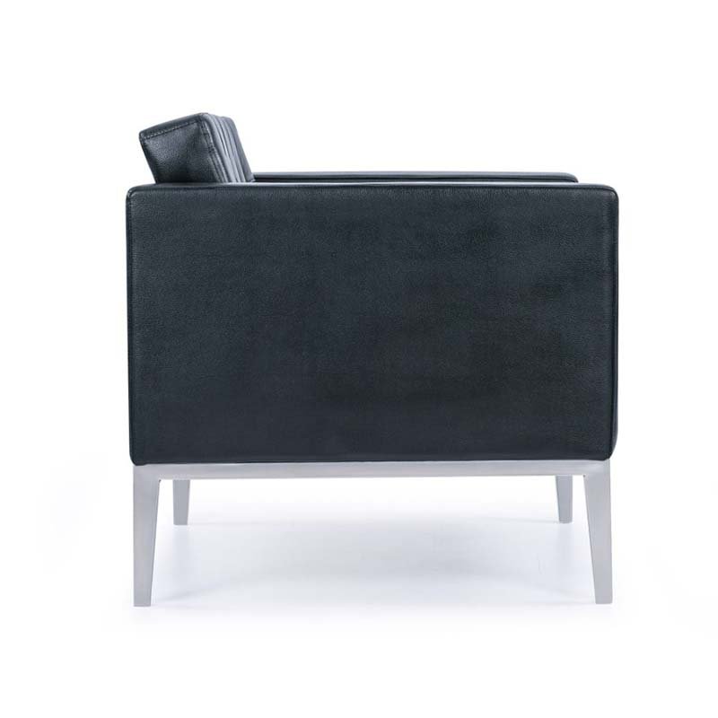 Roemo Three Seater 4