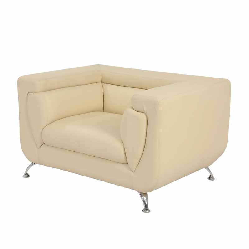kalel-sofa-set-01
