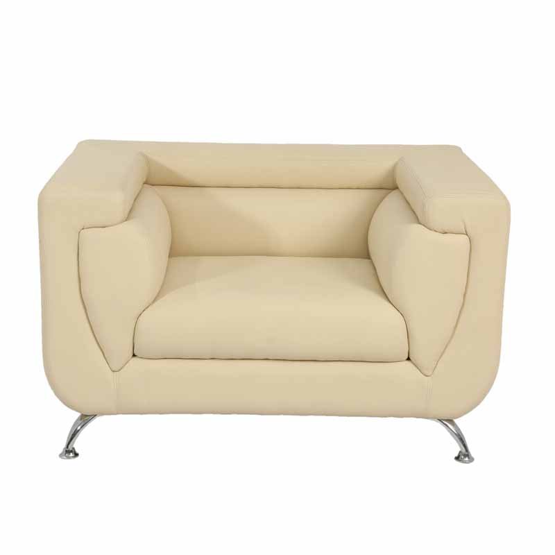 kalel-sofa-set-02