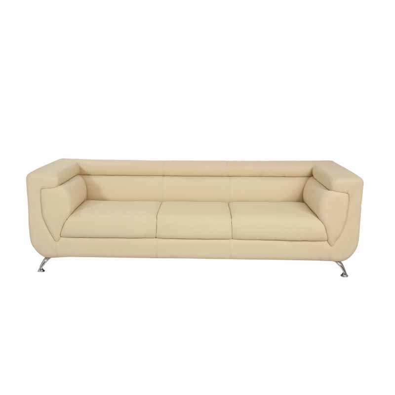 kalel-sofa-set-03