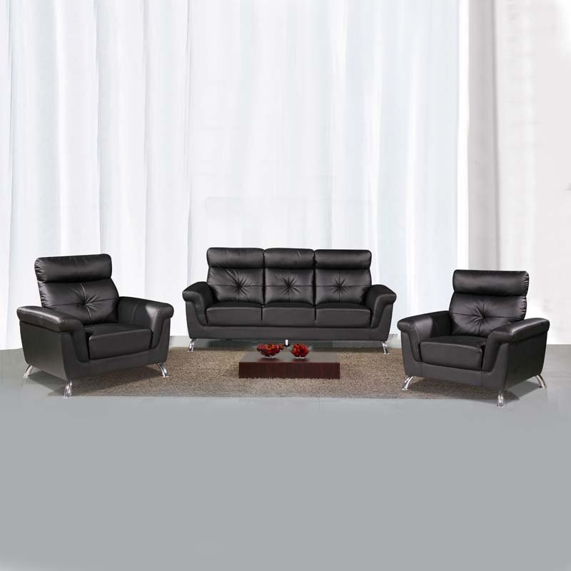 Alivia-blk-leather-sofa-set