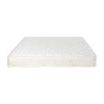 Bonnell Spring Mattresses