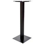 Bar Height Table Bases