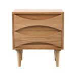 Bed Side Tables